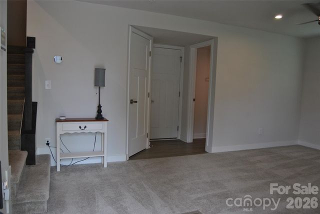 1946 Tupelo Grove Lane, Gastonia, NC 28054