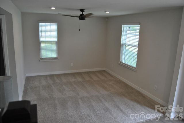 1946 Tupelo Grove Lane, Gastonia, NC 28054