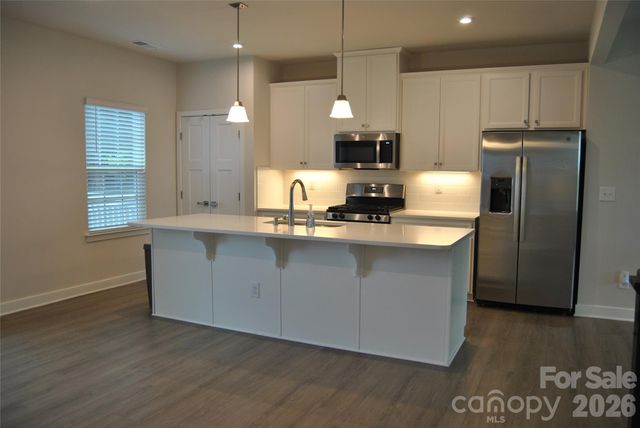 1946 Tupelo Grove Lane, Gastonia, NC 28054