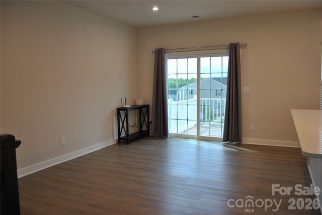 1946 Tupelo Grove Lane, Gastonia, NC 28054
