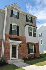 1946 Tupelo Grove Lane, Gastonia, NC 28054