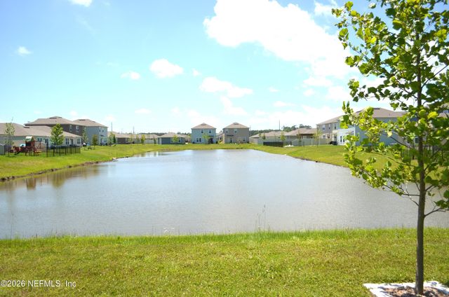 4276 QUAKING Street, Jacksonville, FL 32218