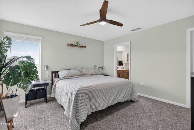 4276 QUAKING Street, Jacksonville, FL 32218
