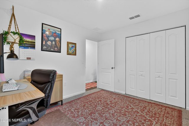 4276 QUAKING Street, Jacksonville, FL 32218
