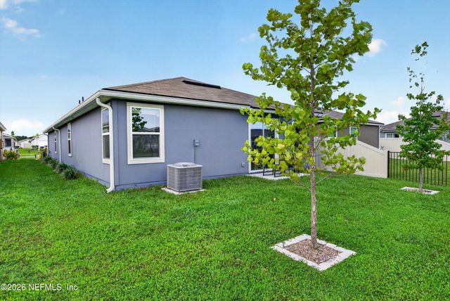 4276 QUAKING Street, Jacksonville, FL 32218
