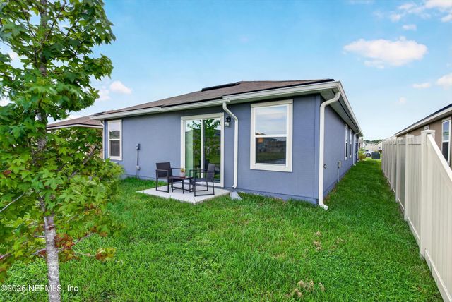 4276 QUAKING Street, Jacksonville, FL 32218