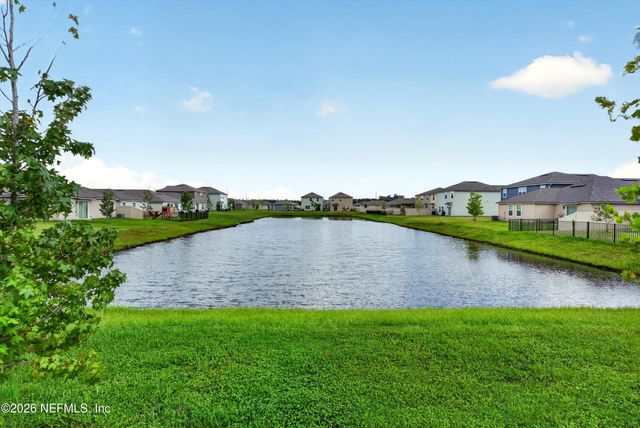 4276 QUAKING Street, Jacksonville, FL 32218