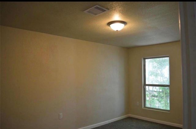 7318 Laredo Street A, Houston, TX 77020