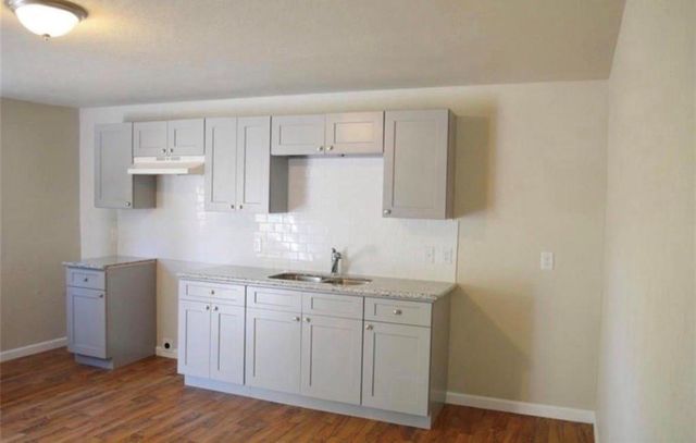 7318 Laredo Street A, Houston, TX 77020