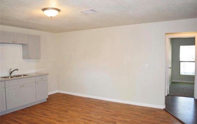 7318 Laredo Street A, Houston, TX 77020