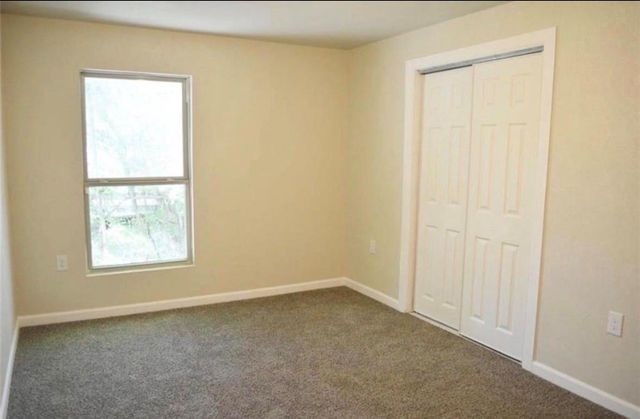 7318 Laredo Street A, Houston, TX 77020