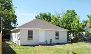 7318 Laredo Street A, Houston, TX 77020