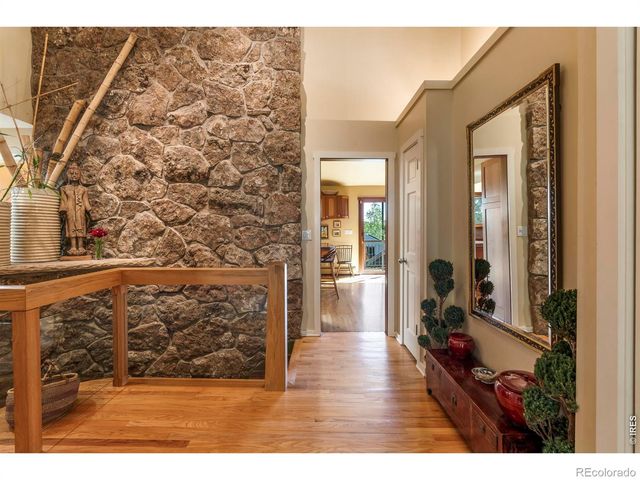 2176 Knollwood Drive, Boulder, CO 80302