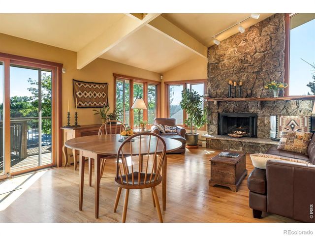 2176 Knollwood Drive, Boulder, CO 80302