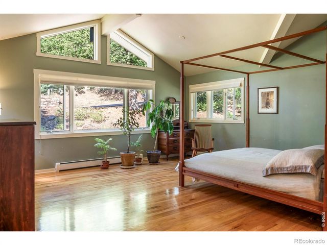 2176 Knollwood Drive, Boulder, CO 80302