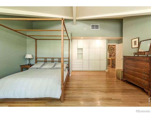 2176 Knollwood Drive, Boulder, CO 80302