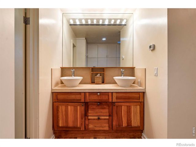 2176 Knollwood Drive, Boulder, CO 80302
