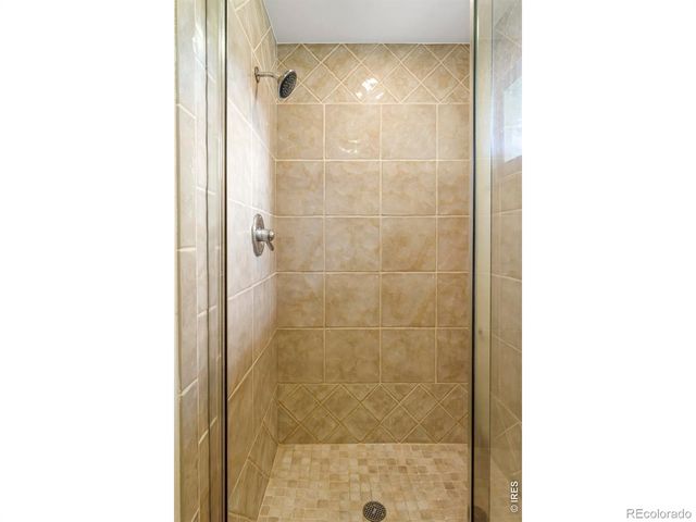 2176 Knollwood Drive, Boulder, CO 80302