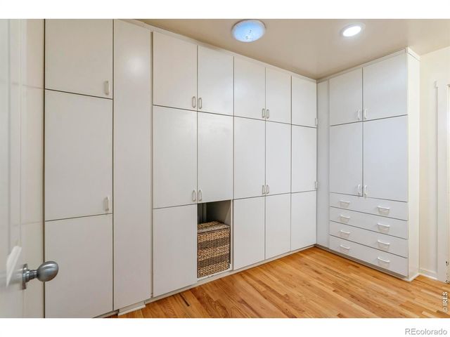 2176 Knollwood Drive, Boulder, CO 80302