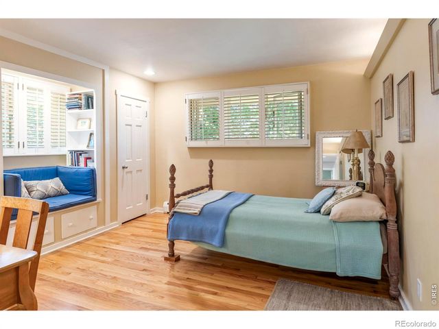 2176 Knollwood Drive, Boulder, CO 80302