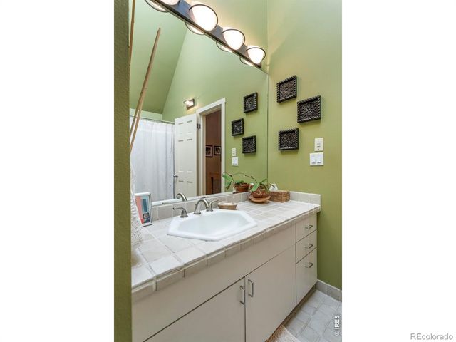 2176 Knollwood Drive, Boulder, CO 80302