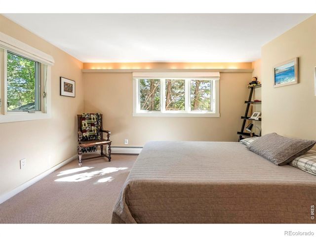 2176 Knollwood Drive, Boulder, CO 80302