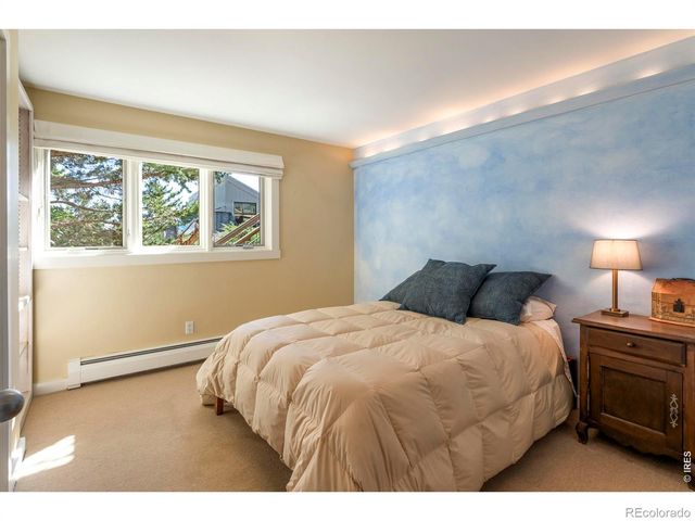 2176 Knollwood Drive, Boulder, CO 80302