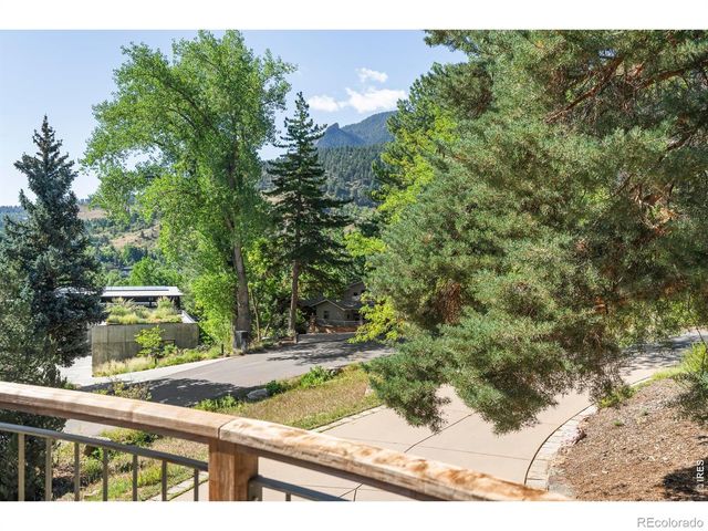 2176 Knollwood Drive, Boulder, CO 80302