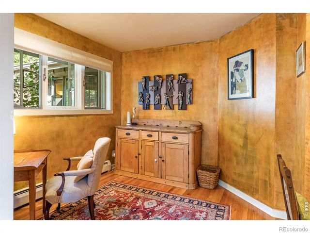 2176 Knollwood Drive, Boulder, CO 80302