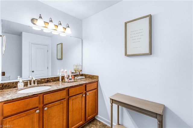 110 Tannin Way, Lexington, NC 27295
