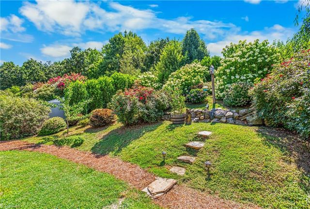 110 Tannin Way, Lexington, NC 27295