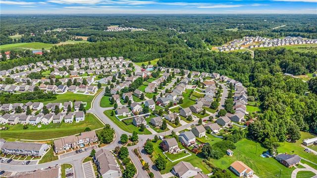 110 Tannin Way, Lexington, NC 27295