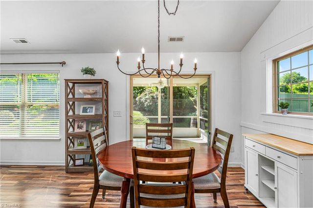 110 Tannin Way, Lexington, NC 27295