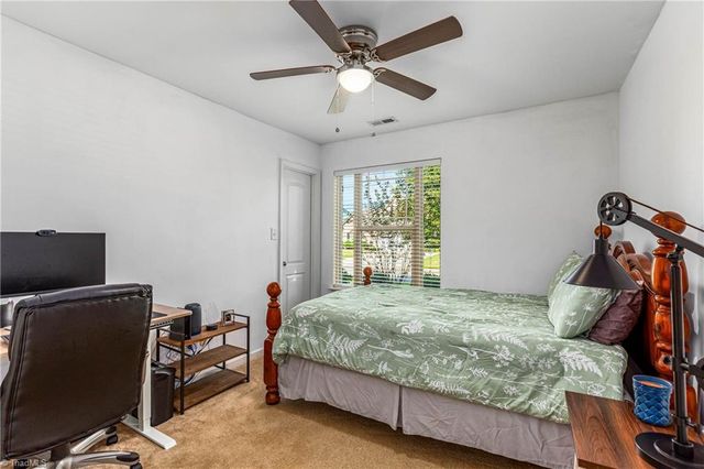 110 Tannin Way, Lexington, NC 27295
