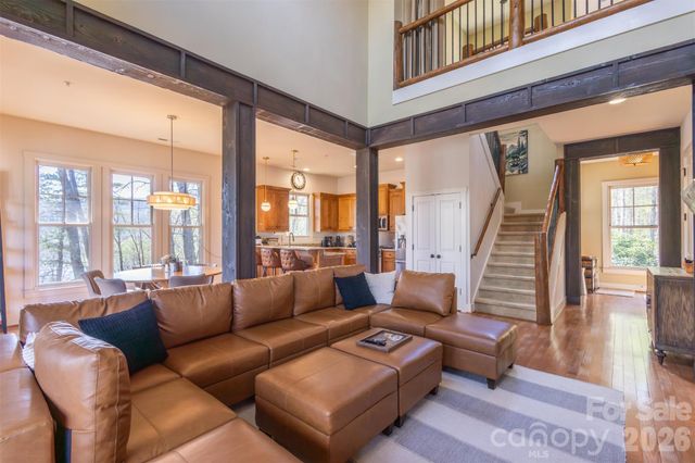 103 Southshore Drive B4, Tuckasegee, NC 28783