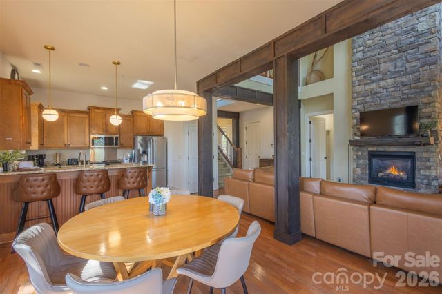 103 Southshore Drive B4, Tuckasegee, NC 28783