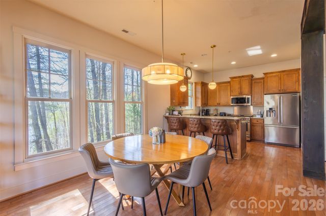 103 Southshore Drive B4, Tuckasegee, NC 28783