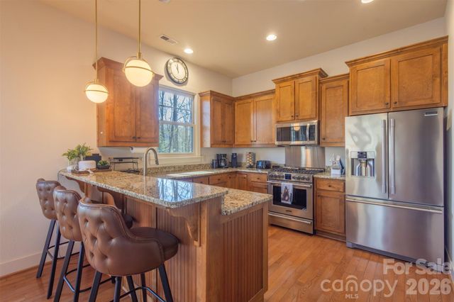 103 Southshore Drive B4, Tuckasegee, NC 28783