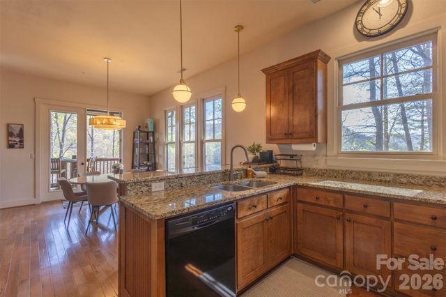 103 Southshore Drive B4, Tuckasegee, NC 28783