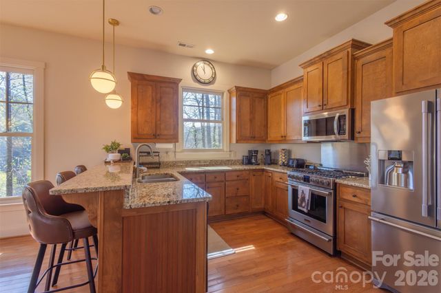 103 Southshore Drive B4, Tuckasegee, NC 28783