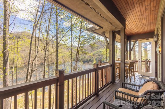 103 Southshore Drive B4, Tuckasegee, NC 28783