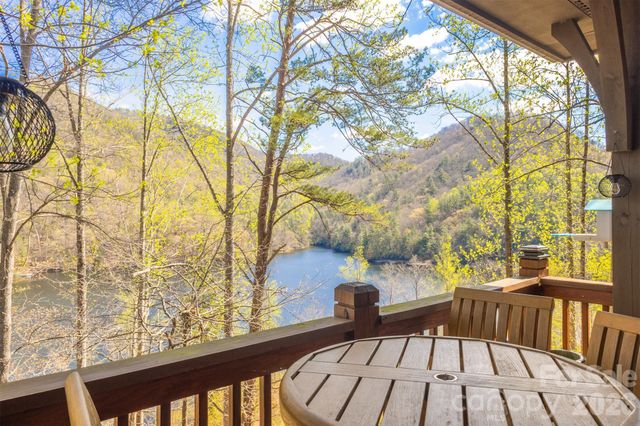 103 Southshore Drive B4, Tuckasegee, NC 28783