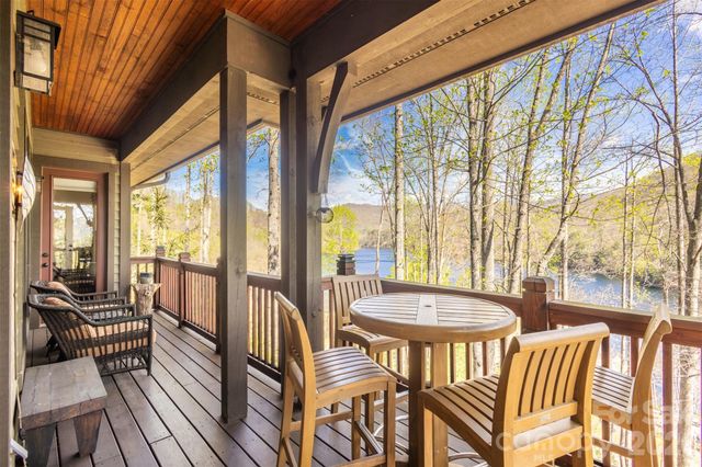 103 Southshore Drive B4, Tuckasegee, NC 28783