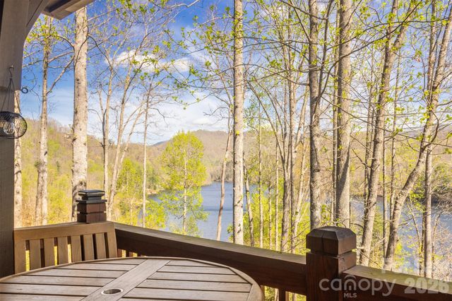 103 Southshore Drive B4, Tuckasegee, NC 28783