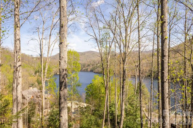 103 Southshore Drive B4, Tuckasegee, NC 28783