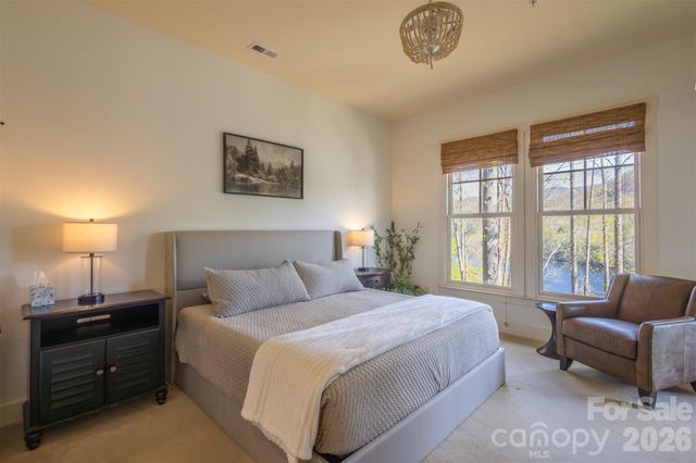 103 Southshore Drive B4, Tuckasegee, NC 28783