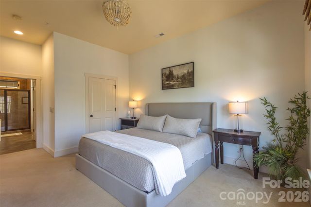 103 Southshore Drive B4, Tuckasegee, NC 28783