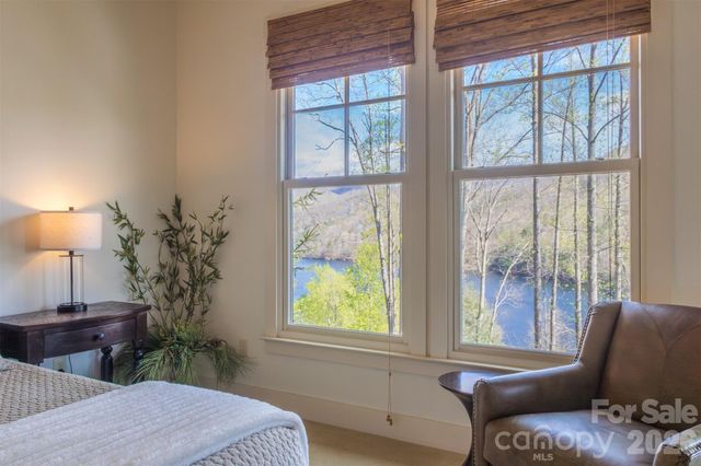 103 Southshore Drive B4, Tuckasegee, NC 28783