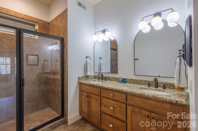 103 Southshore Drive B4, Tuckasegee, NC 28783