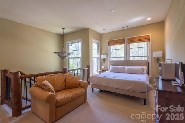 103 Southshore Drive B4, Tuckasegee, NC 28783